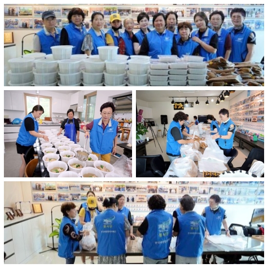 �����̹�������:layout 2025-7-30 (1) s_3.jpg